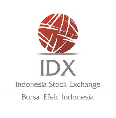 Bursa Efek Indonesia.jpg
